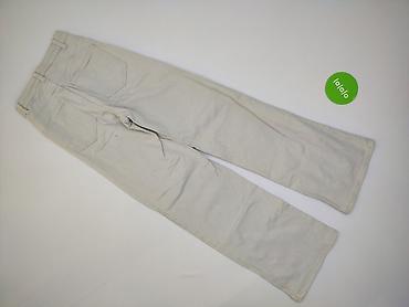 pakutem: H&M Divided, Jeansy damskie, rozmiar 2XS — 3