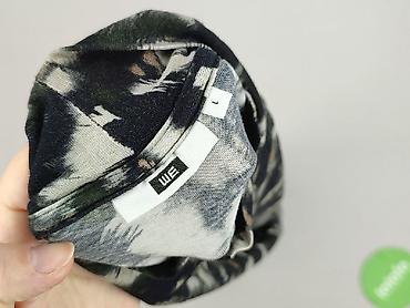 basler clothing: WE, Bluzka damska, rozmiar L — 4