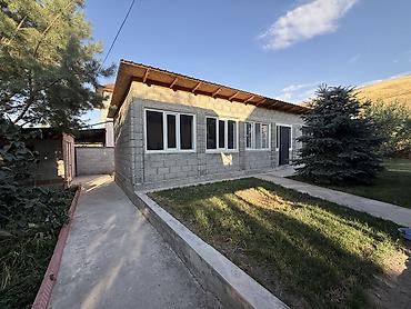 120: Продается земельный участок 4 соток. Продажа от собственника!!! — 1