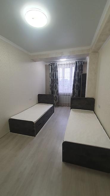 Долгосрочная аренда квартир: 3 комнаты, Собственник, С мебелью полностью — 4