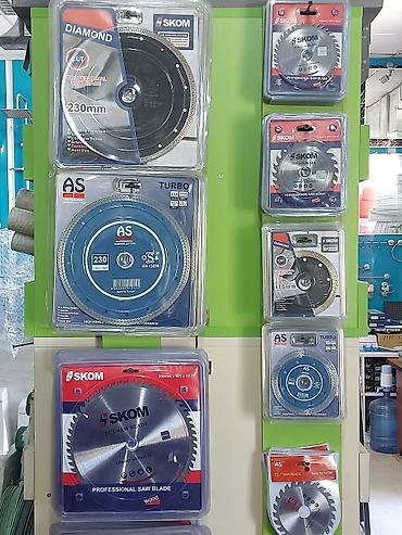 kolbasa kəsən: Salam eziz ve deyerli musteriler! Magazamizda su nasoslari — 6