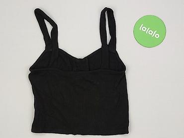 isle essentials: Forever 21, Top damski, rozmiar S — 3