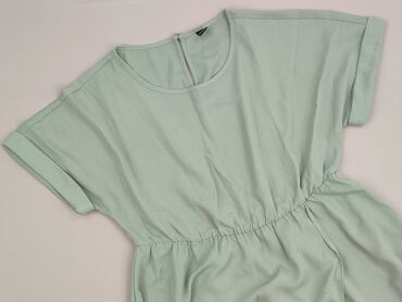 shein suknie wieczorowe: Shein, Women`s dress, size M