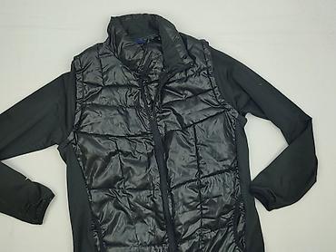 jacket crivit: Crivit Sports, Kurtka przejściowa damska, rozmiar L — 1