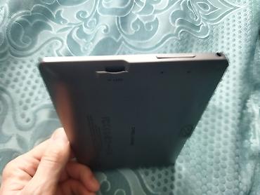 ingilis dili test kitabi pdf: Crelancer planşet - 7 düymlük sensor ekran - Android (Go versiyası — 9