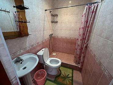 Продажа коттеджей и домов: 5 и более комнат, 148 м², 6 соток, Бишкек, Агентство недвижимости — 18