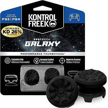 ps5 controller: Накладки на стики для геймпада FPS Freek для Playstation 4-5 ps5 ps4 — 3