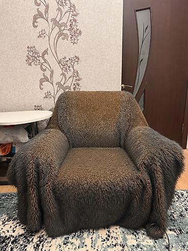 пачка денег: Прямой диван, Б/у — 1