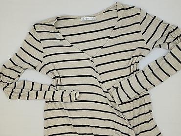 drain: Bershka, Tunika damska, rozmiar M — 1