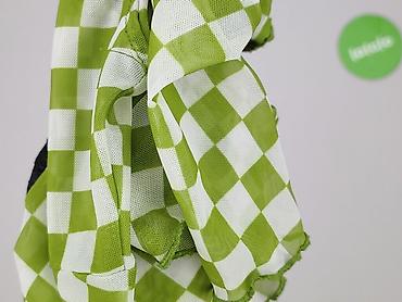 primark pizamy: Primark, Bluzka damska, rozmiar S — 6