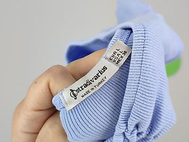 stradivarius 5732: Stradivarius, Top damski, rozmiar L — 4