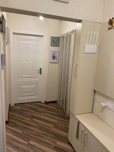 Köhnə tikili: Bakı, 3 otaqlı, Köhnə tikili, m. Həzi Aslanov, 55 kv. m -da lalafo.az — 15 Köhnə tikili: Bakı, 3 otaqlı, Köhnə tikili, m. Həzi Aslanov, 55 kv. m — 15