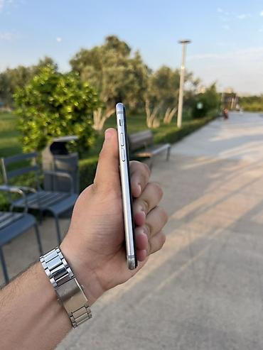 iphone 6 64: IPhone 6, 32 GB, Space Gray, Barmaq izi — 4