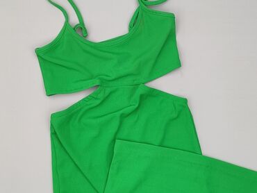 Sinsay, Класичний костюм жіночий, розмір 2XS