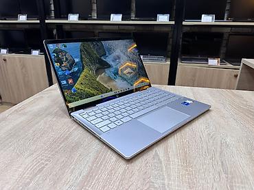 hp x360: İşlənmiş HP Pavilion, 14 ", Intel Core i5, 512 GB, Ünvandan götürmə, Ödənişli çatdırılma, Rayonlara çatdırılma — 9