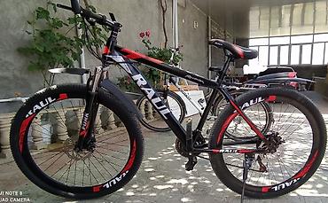 velosiped 29 ucuz: 29luqdur, endirim olacaq — 1