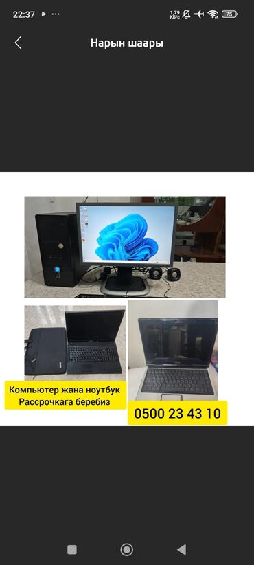 свадебное платье для беременных напрокат: Жалбырактары, Арнебия (Эндик), Тынчтандыруу үчүн, Колдонулган