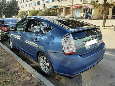 Автоуслуги: Сутки, Toyota, С депозитом, Без права выкупа — 6