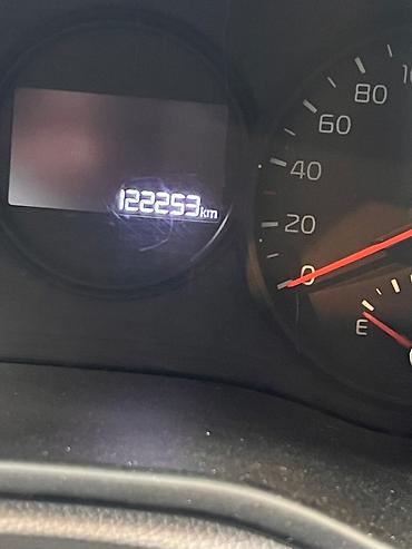 Kia: Kia Morning: 2019 г., Автомат, Бензин, Хэтчбэк — 3