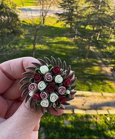 Наборы украшений: Новинка Комплекты: подвеска на цепочке, серьги, браслет; в некоторых — 8