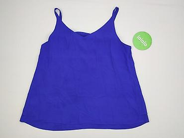 george sweter: George, Top damski, rozmiar XL — 3