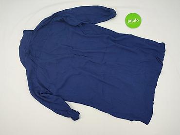 asos raglan: Asos, Sukienka damska, rozmiar S — 3