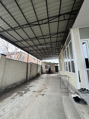 Продажа коттеджей и домов: Продается частный дом с благоустроенным двором и хозпостройками — 2