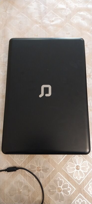 HP: Hp compaq 615 Продаёться ноутбук hp Compaq 615, Акумулятор зарядку не — 3