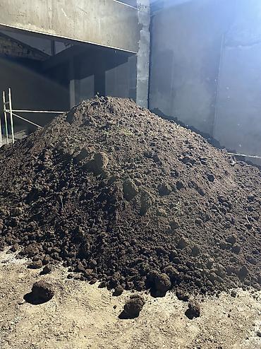 Qara Torpaq Və Peyin Torpaq Satışı: Kənd təsərrüfatı, bağçılıq və ya lalafo.az -da Qara Torpaq Və Peyin Torpaq Satışı: Kənd təsərrüfatı, bağçılıq və ya