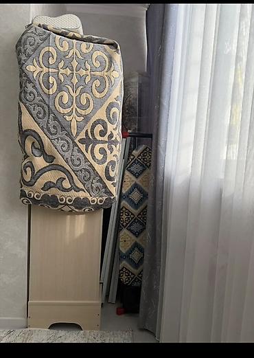 Продажа квартир: 2 комнаты, 66 м², Элитка, 6 этаж, Евроремонт — 8