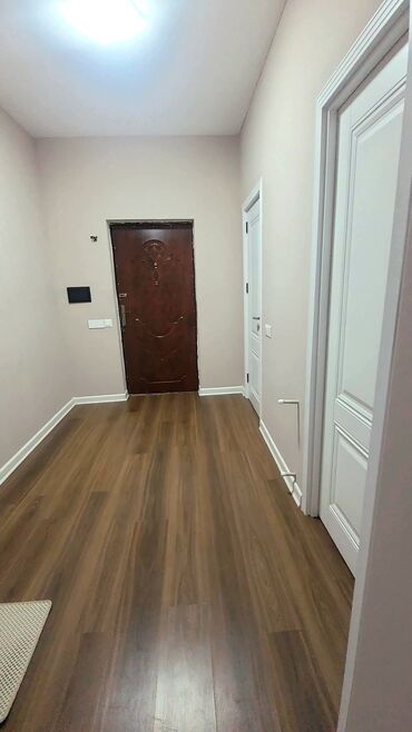 Yeni tikili: 3 otaqlı, Yeni tikili, 55 kv. m -da lalafo.az — 3 Yeni tikili: 3 otaqlı, Yeni tikili, 55 kv. m — 3