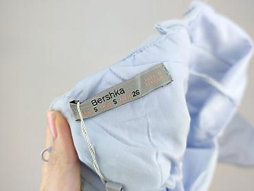 pull amd bear: Bershka, Sukienka damska, rozmiar S — 4