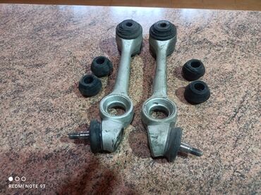 дэу ланос запчасти: Запчасти на 123 Мерседес