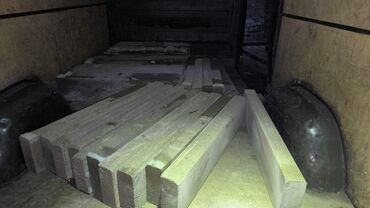 Брусчатка кирпич: Брусчатка кирпич, Дорожная, Бетонная, Прессованная, Новый, Укладка, Гарантия, Бесплатный выезд — 9