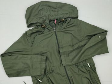 Denim Co, Women`s parka, S (EU 36)