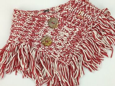 Scarfs: Scarf, Female, condition - Good