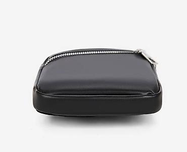 Барсетки: ПРОДАЮ НОВУЮ КОМПАКТНУЮ И СТИЛЬНУЮ БАРСЕТКУ В ОТЛИЧНОМ — 20