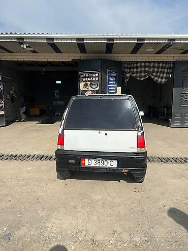 Другие автомобили: Срочно Основные особенности: - Кузов: небольшой хэтчбек с — 3