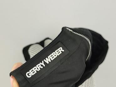 tech: Gerry Weber, Spódnica damska, rozmiar 2XL — 4