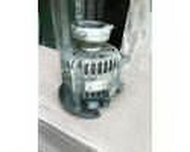 Glave motora: ALTERNATORI ZA FORD C-MAX, FIESTA, FOCUS . OD 1990. DO 2010. GOD. | — 31