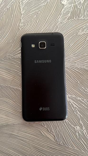 Планшеты: Планшет, Apple, память 16 ГБ, 9" - 10", Классический цвет - Серебристый — 4