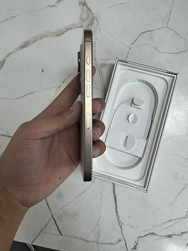 galaxy buds 2 pro бишкек: 16 pro 256гб Состояние очень хорошее ничего не меняли без царапин — 3