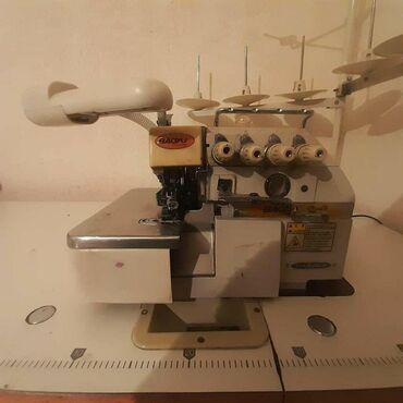 Скупка техники: Скупка жакшы баада алабыз — 10