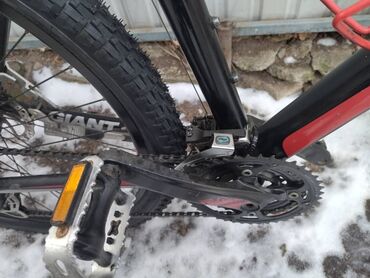 Велозапчасти: Вело аксессуары,вело запчасти — 22