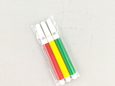 Zabawka plastyczna dla Dzieci, stan - Idealny