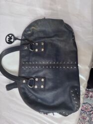 сколько стоит грамм золота в баку: Сумка с короткой ручкой, Michael Kors, Б/у