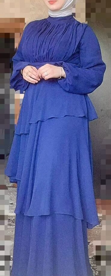 Gündəlik donlar: Hamisi çox baha alinib, her biri 1-ce defe geyinilib ve çox münasib — 10