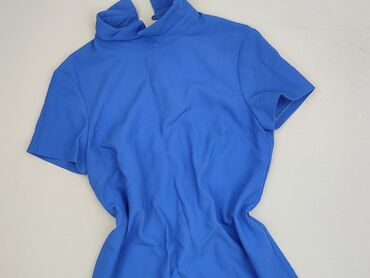Top Secret, Sukienka damska, M