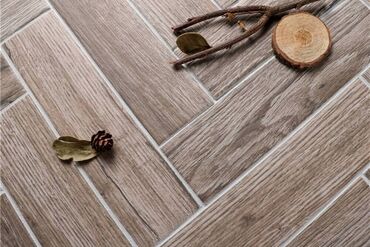 Укладка плитки: Фартук на кухне, Укладка плитки на пол | Керамическая плитка | Диагональная укладка, Горизонтальная укладка, Раскладка в разбежку Больше 6 лет опыта