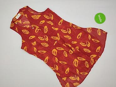 boss victor: Sisley, Sukienka damska, rozmiar 2XL — 2